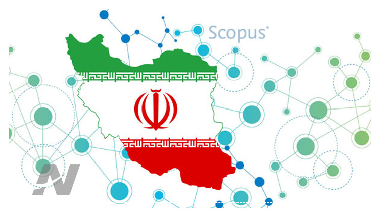 بررسی اقتصاد دیجیتال در ایران