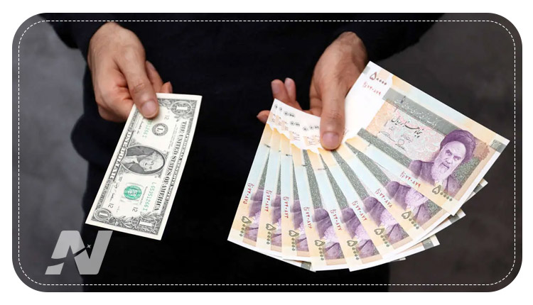 کاهش ارزش پول ملی و پیامد‌های آن