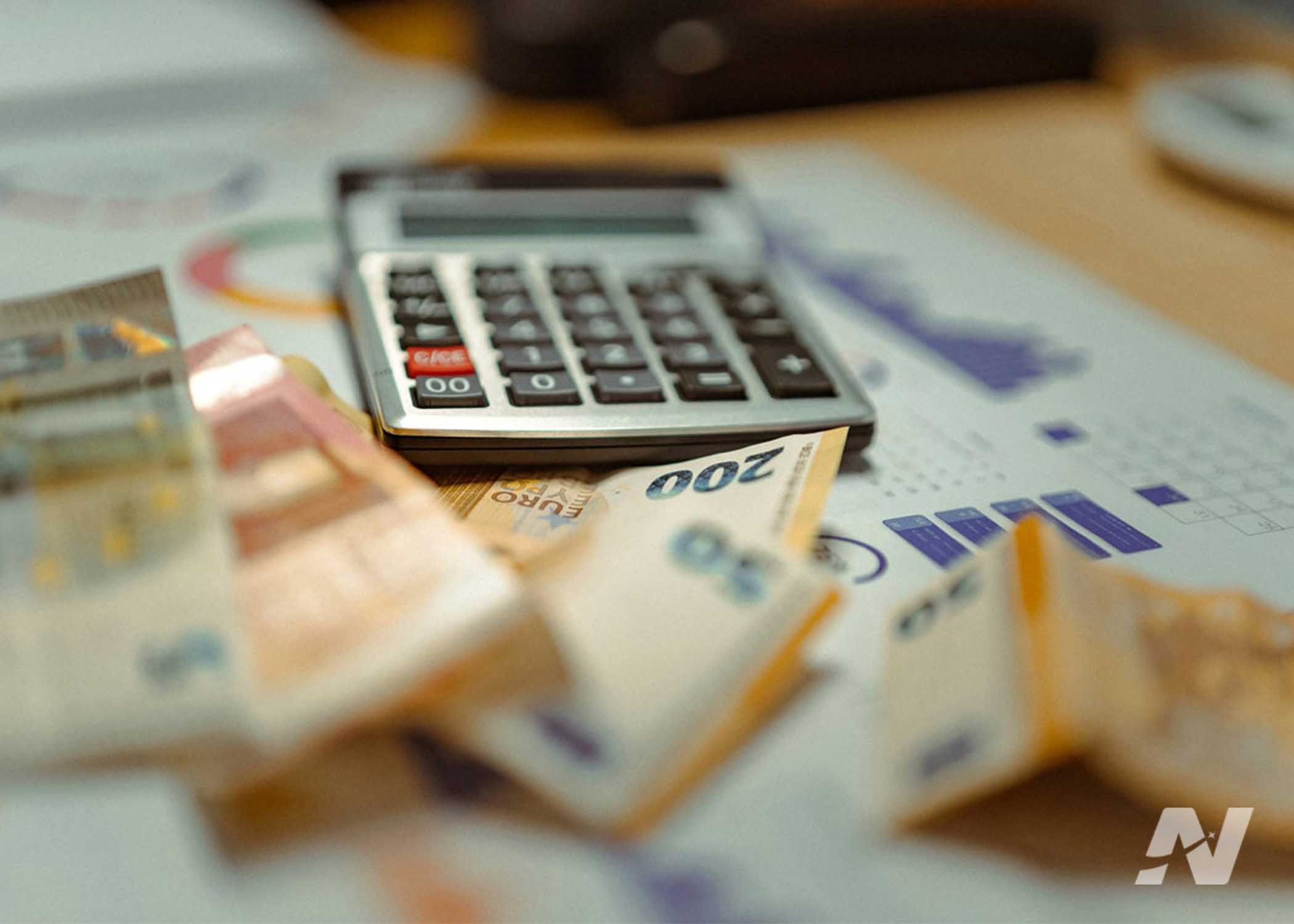 دریافت وام، آرامش یا دردسر؟ چالشهای مدیریت مالی اقساط