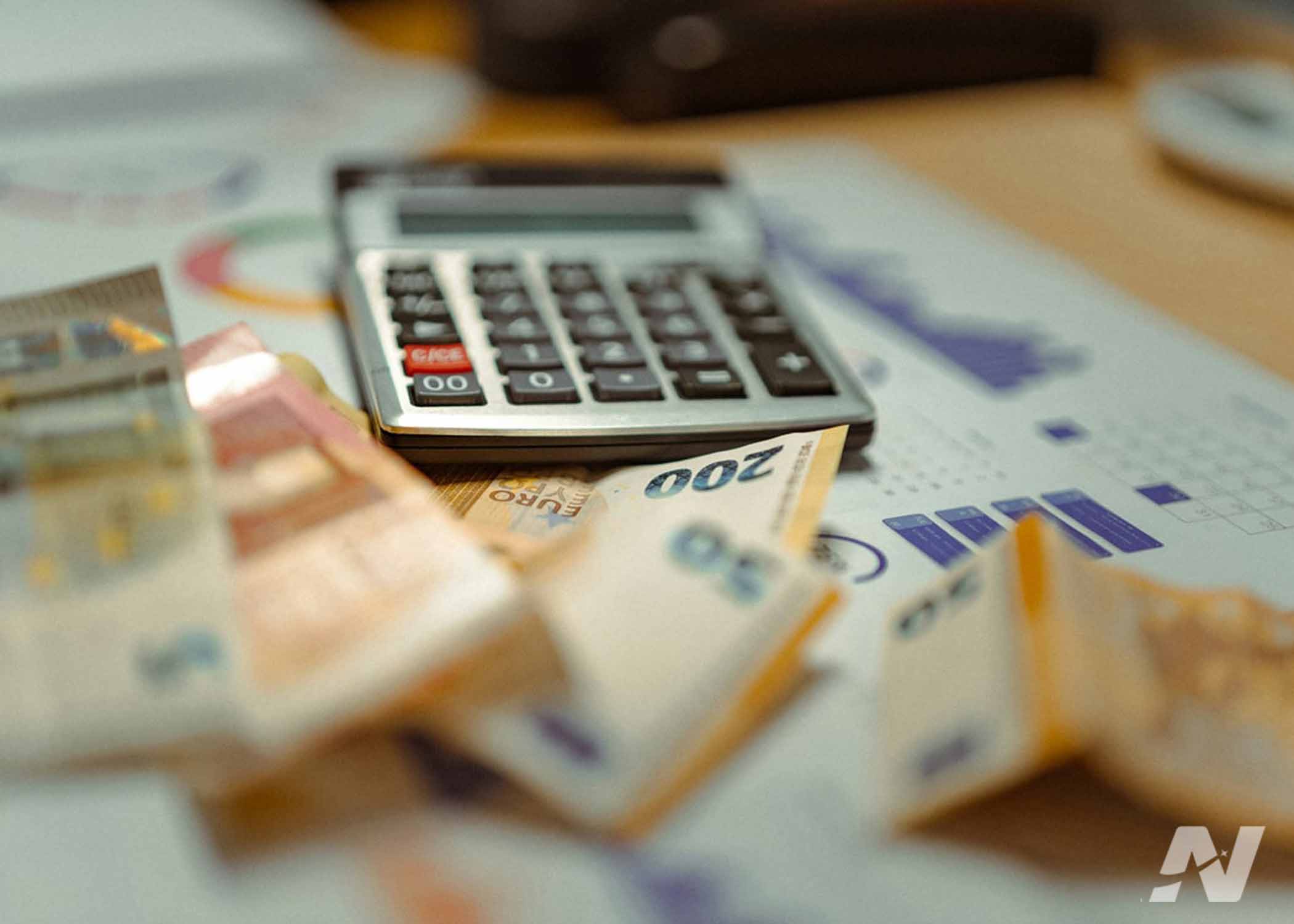 از درخواست وام تا خرید کالا: بررسی و راهنمای کامل ثبت درخواست و دریافت اعتبار