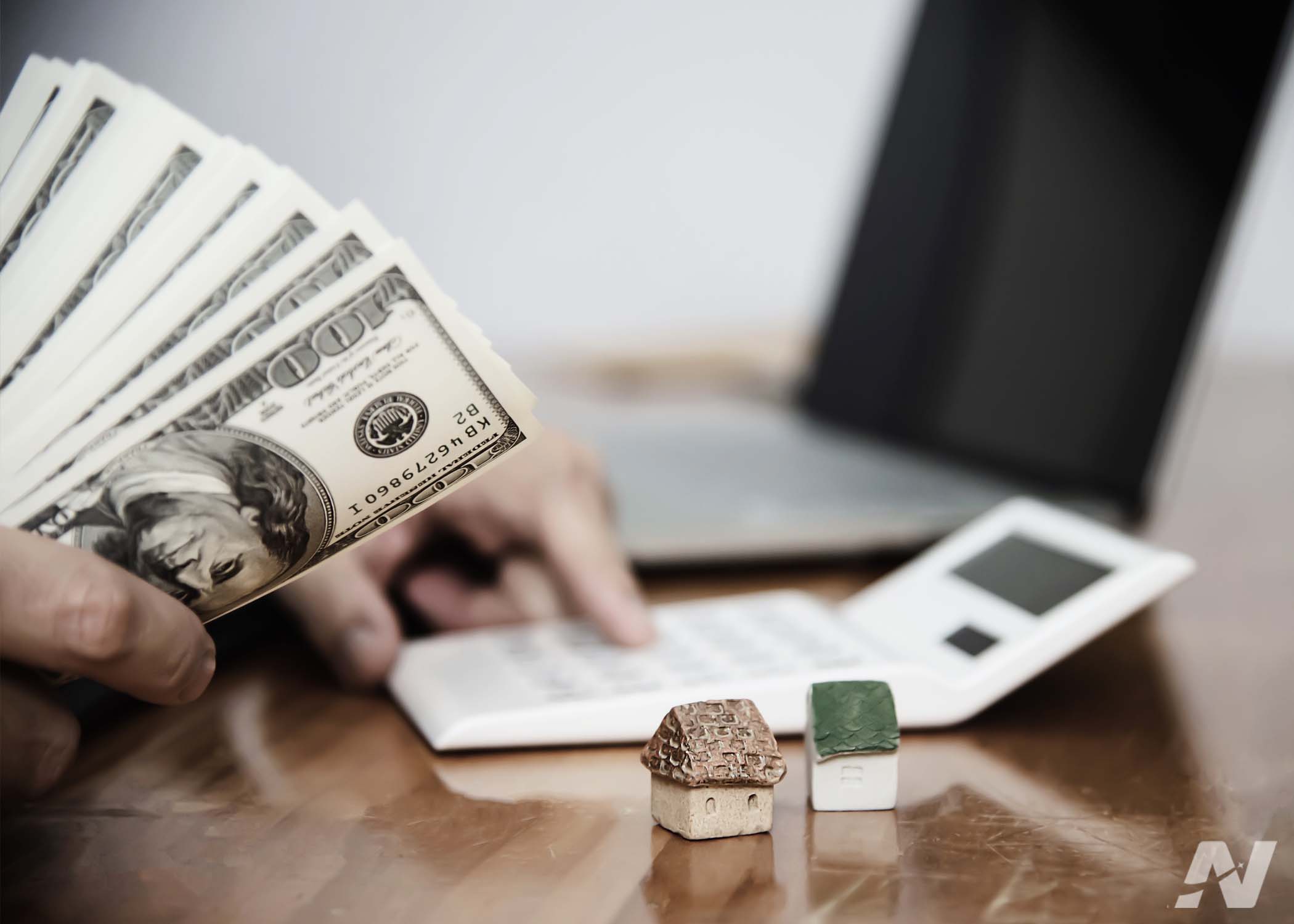 وامهای حمایتی جدید شامل کدام قشرها میشود؟