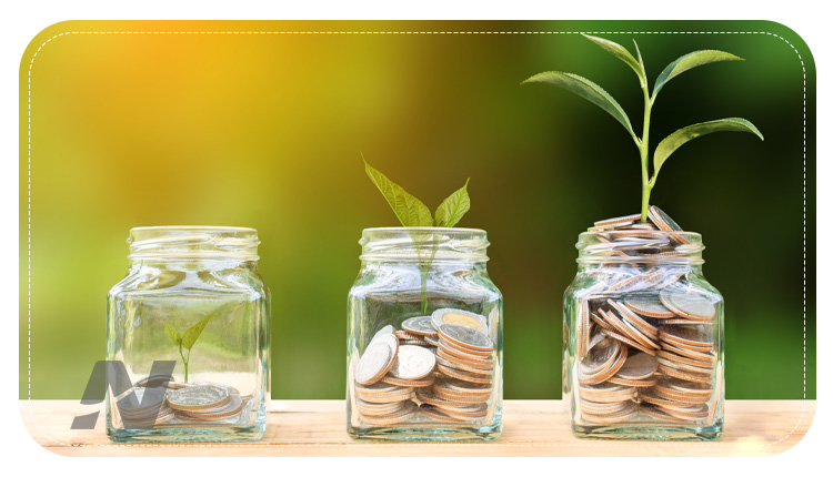 بررسی خدمات آتی وام برای توسعه کسب‌وکارها