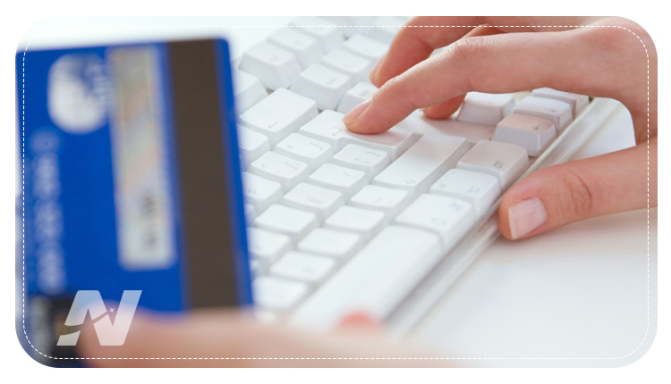 اشتباه رایج متقاضیان وام چیست؟