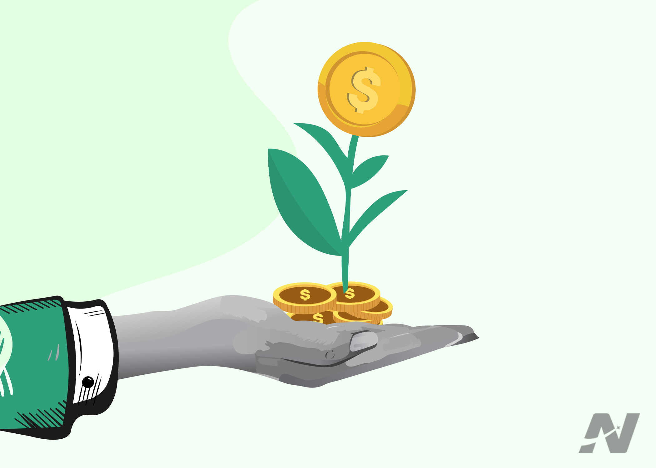 بررسی رایجترین شیوههای تامین مالی برای توسعه کسبوکار