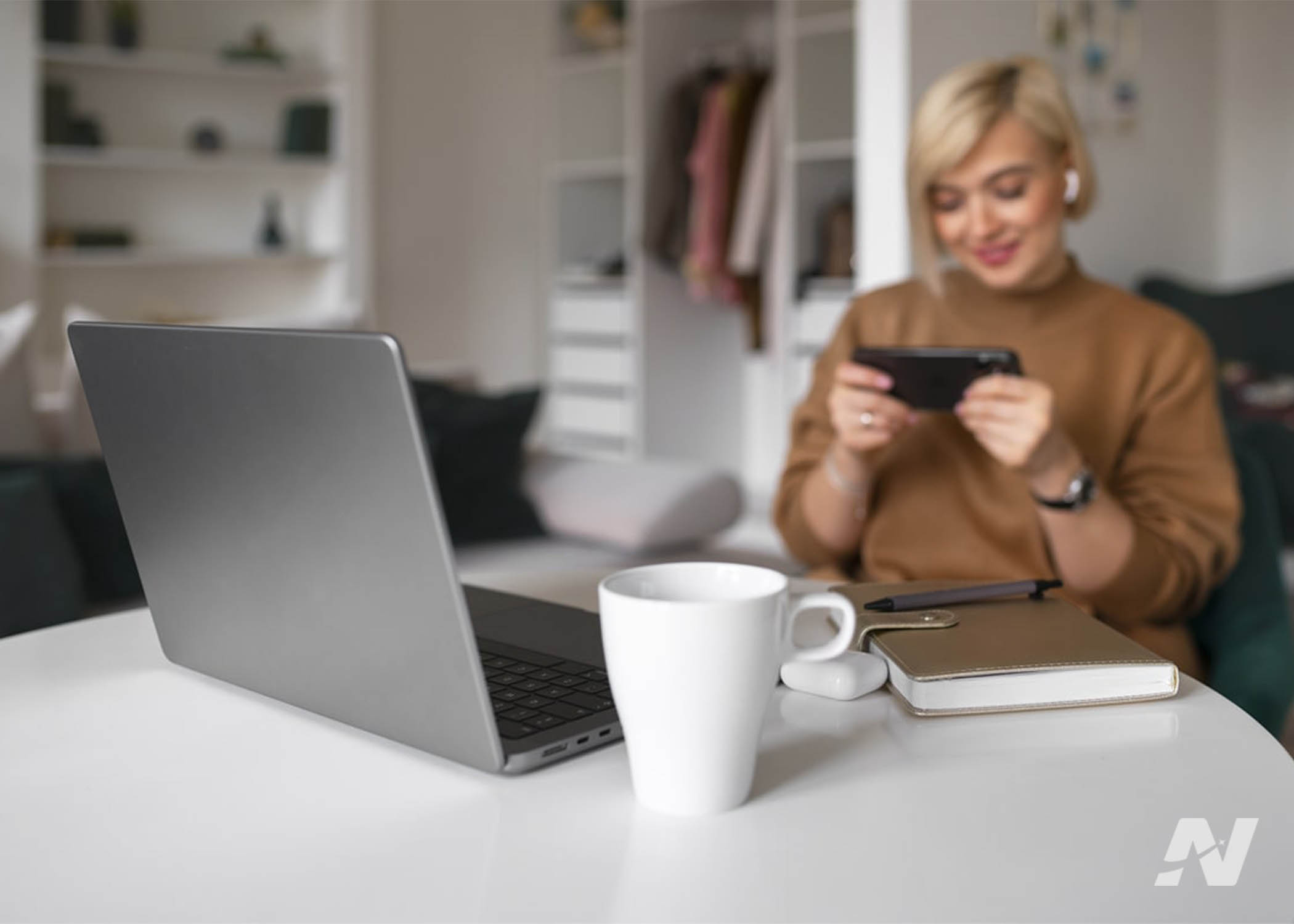 یک اشتباه رایج، ارائه اطلاعات نادرست یا ناقص است.