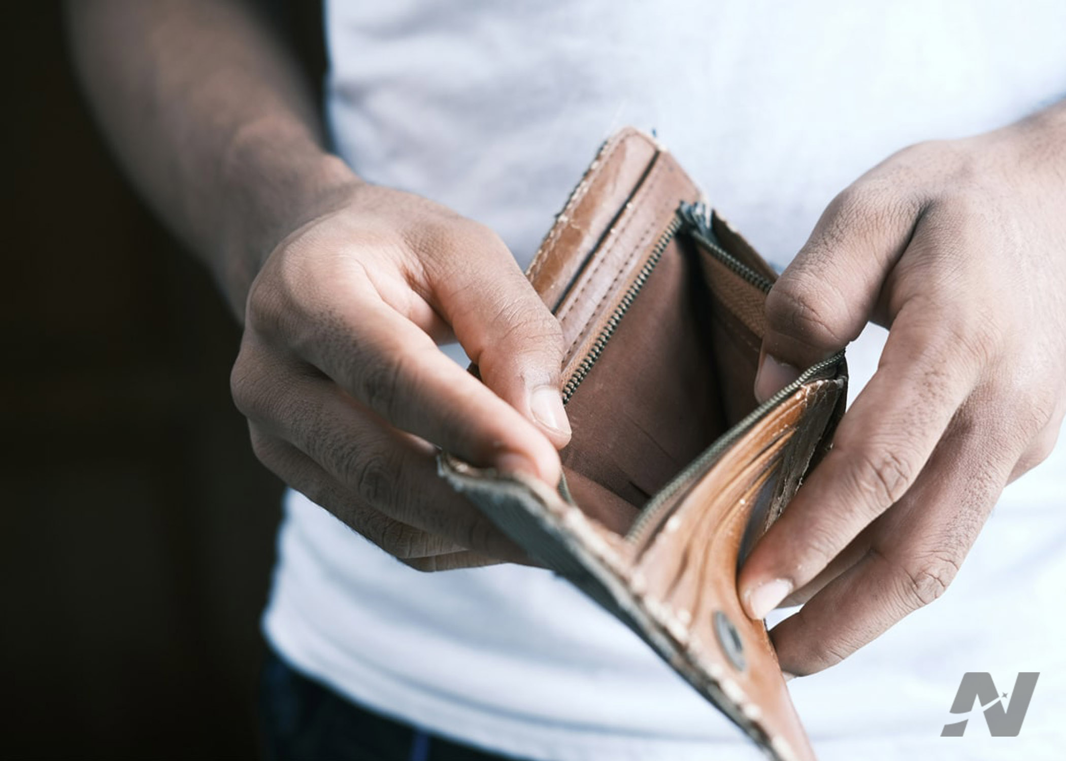 آتی وام راهحل سریع و بدون دردسر برای تامین مالی کسبوکار شما است.