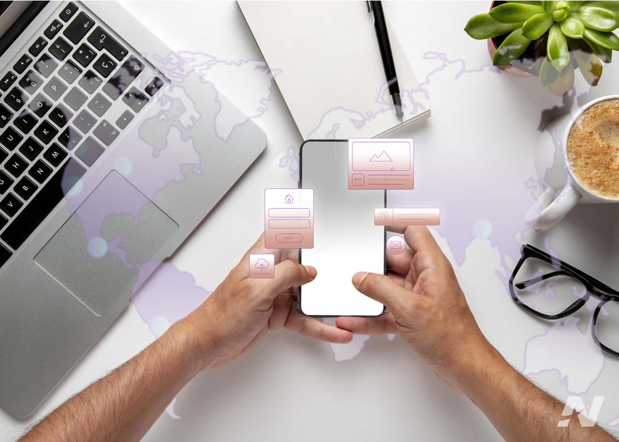 آتی وام؛ پلتفرم نوین تسهیلات اعتباری