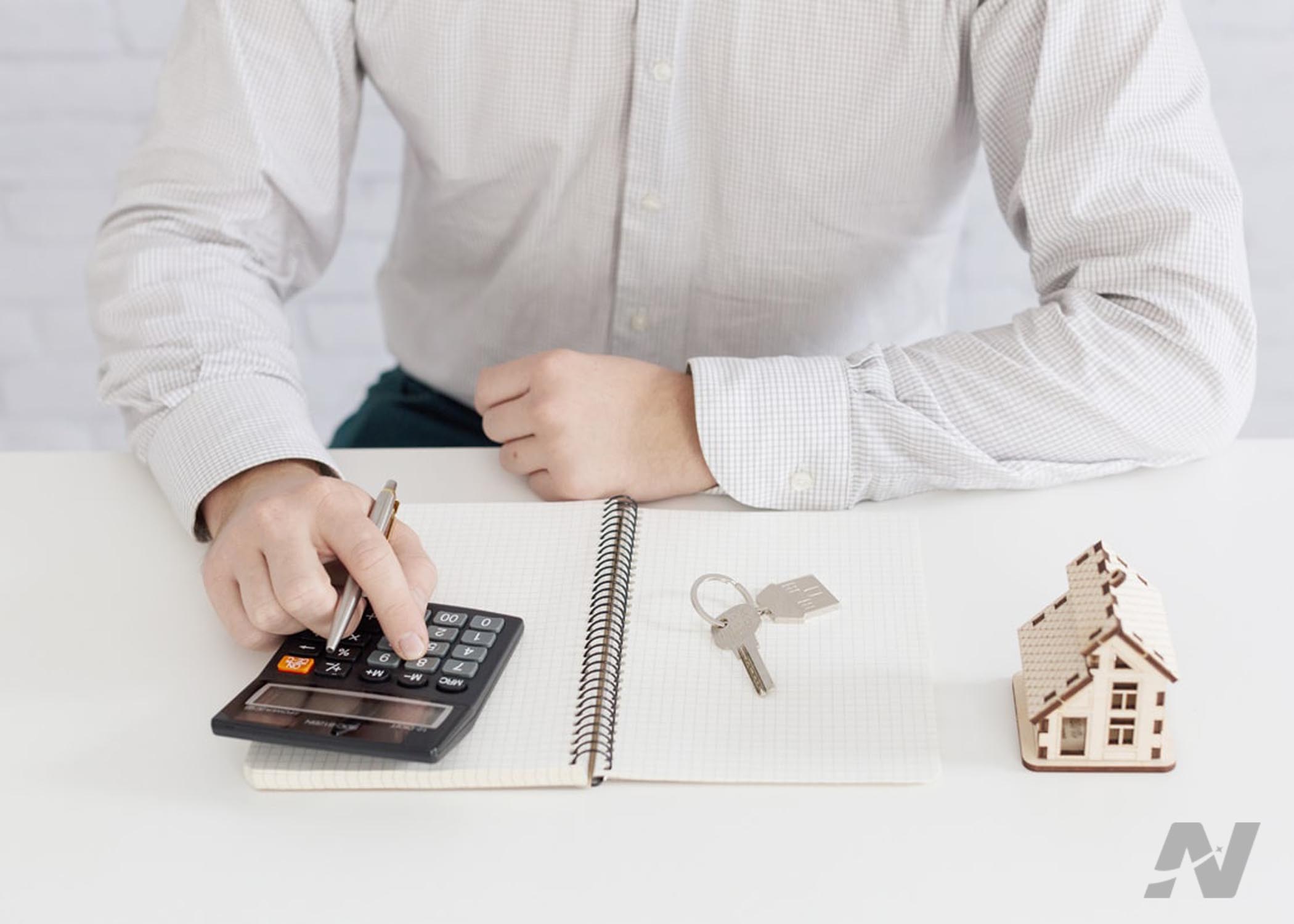 از کاغذبازی تا اعتبارسنجی آنلاین در آتی وام