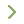 بعدی